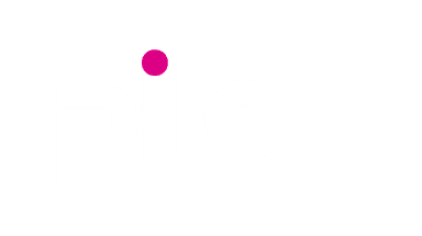 Pilou