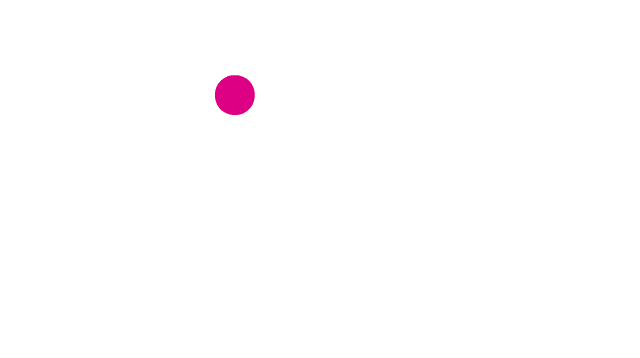 Pilou